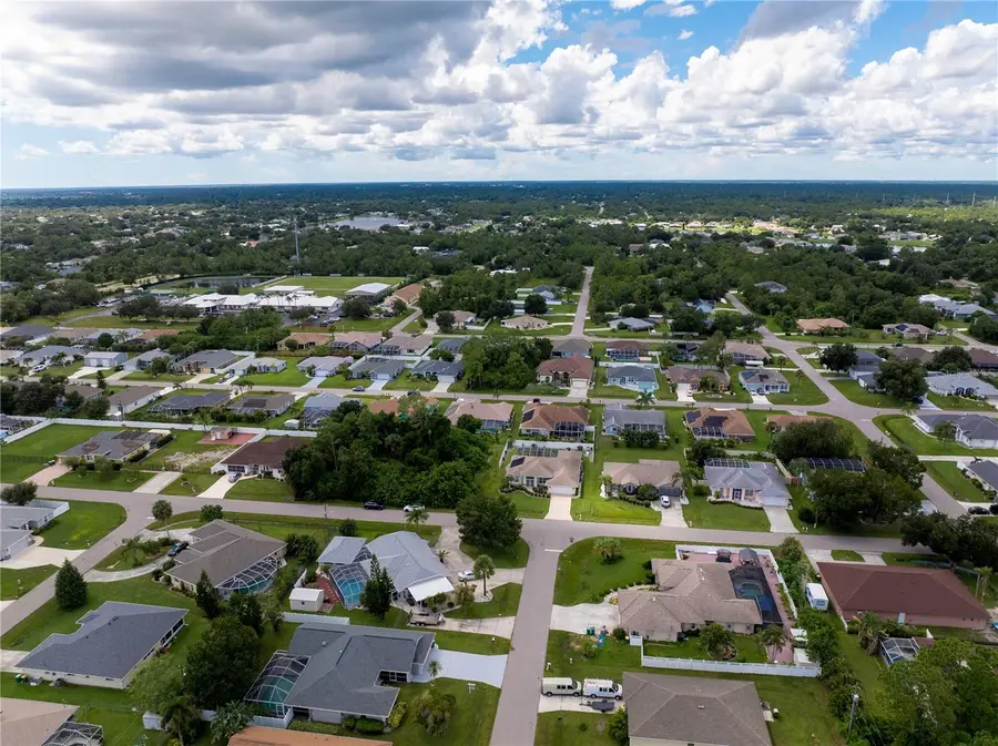 293 Rosemary Street, Port Charlotte, FL 33954 - #2