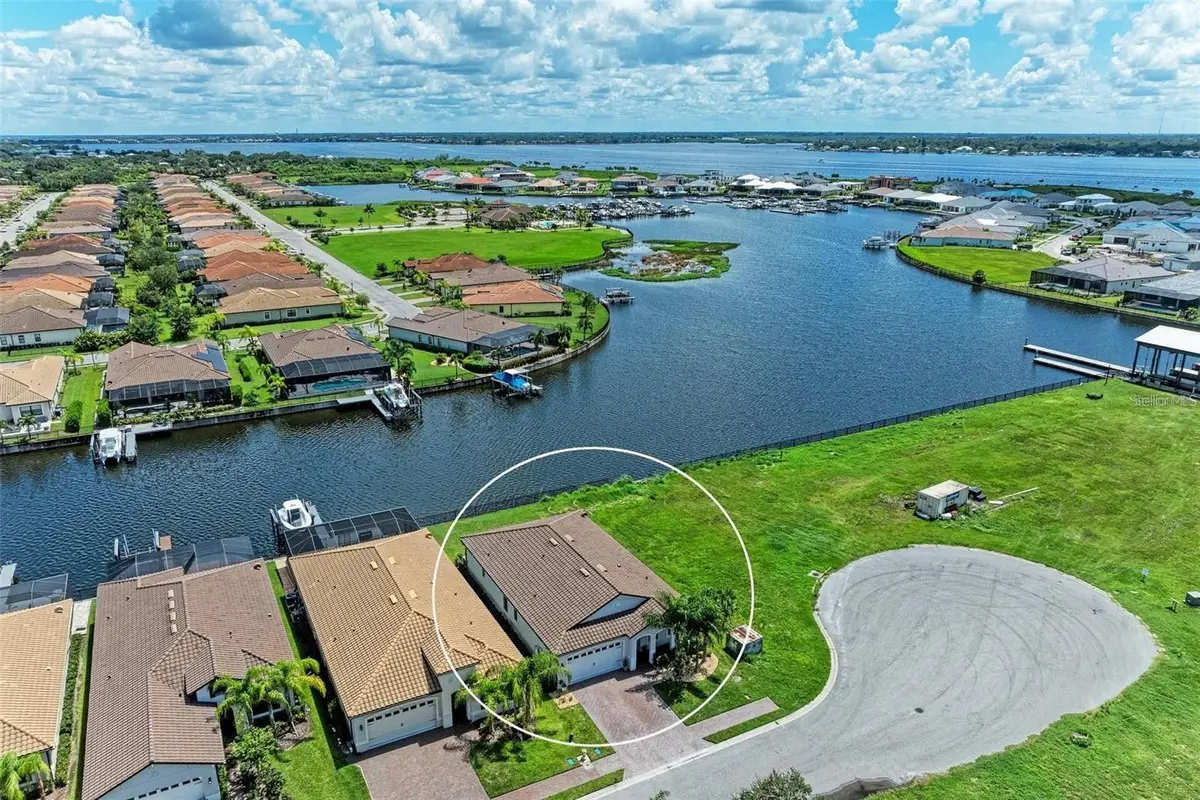 502 16th Ave E Avenue E, Palmetto, FL 34221 - #1