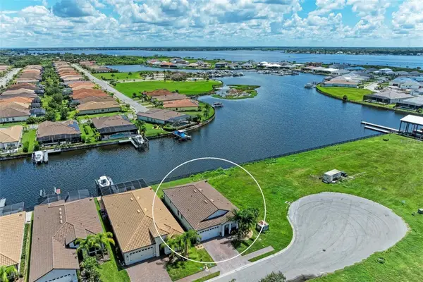 502 16th Ave E Avenue E, PALMETTO, FL 34221
