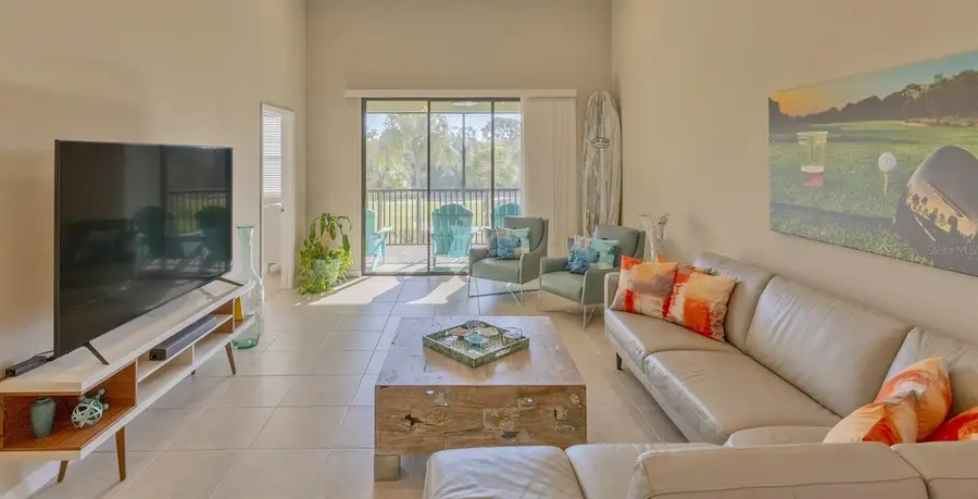 13816 Messina Loop #203, Lakewood Ranch, FL 34211 - #2