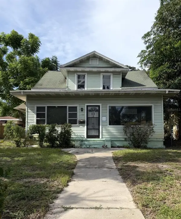 1708 12th Avenue W, BRADENTON, FL 34205