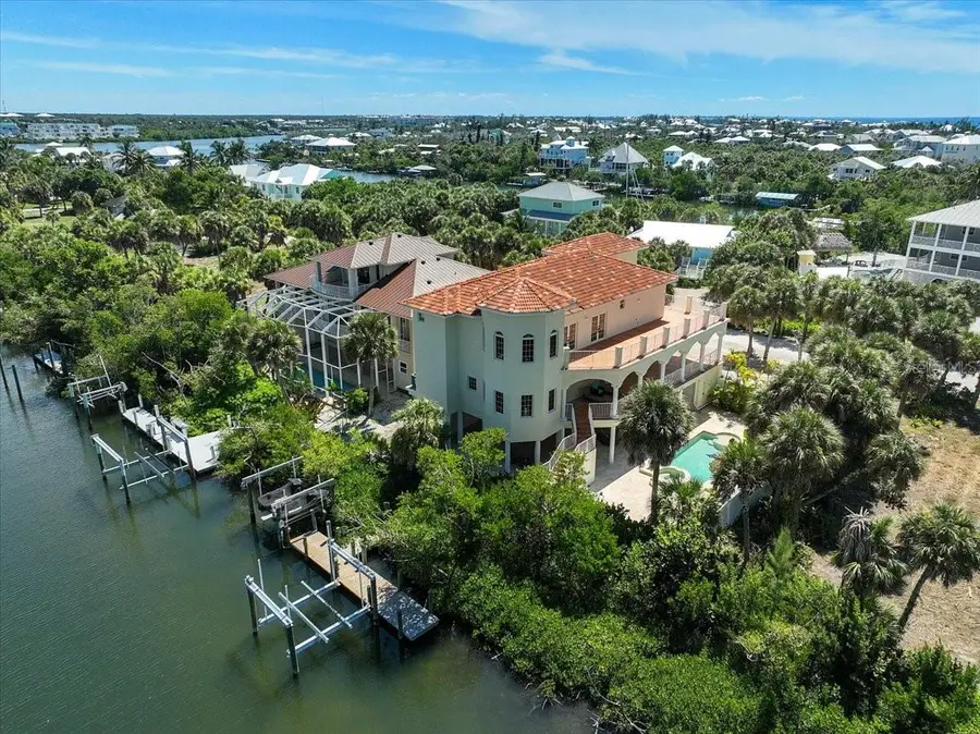 63 Palm Drive, Placida, FL 33946 - #3