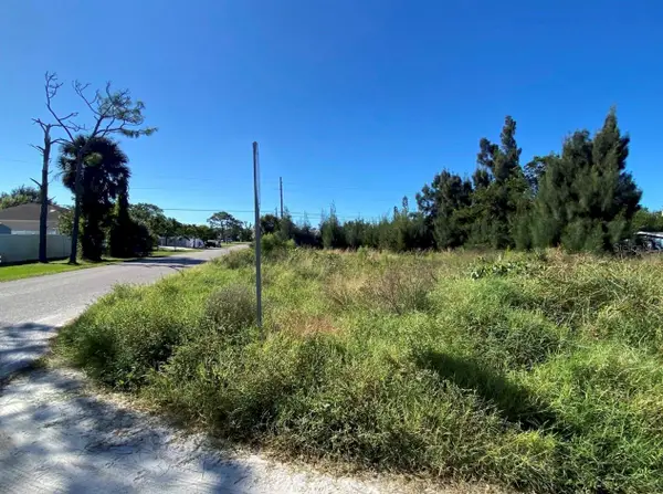 0 Purdy Street, ENGLEWOOD, FL 34223