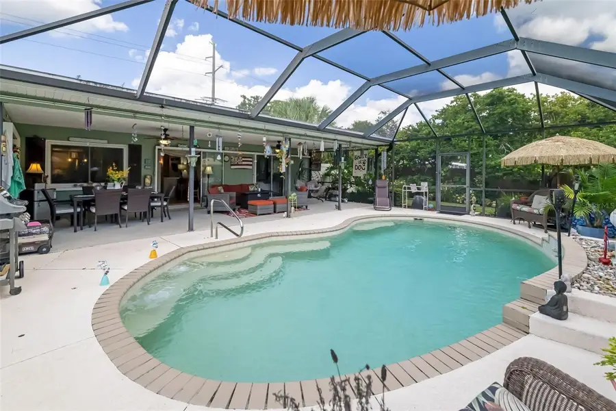 3012 Hyde Park Street, Sarasota, FL 34239 - #2