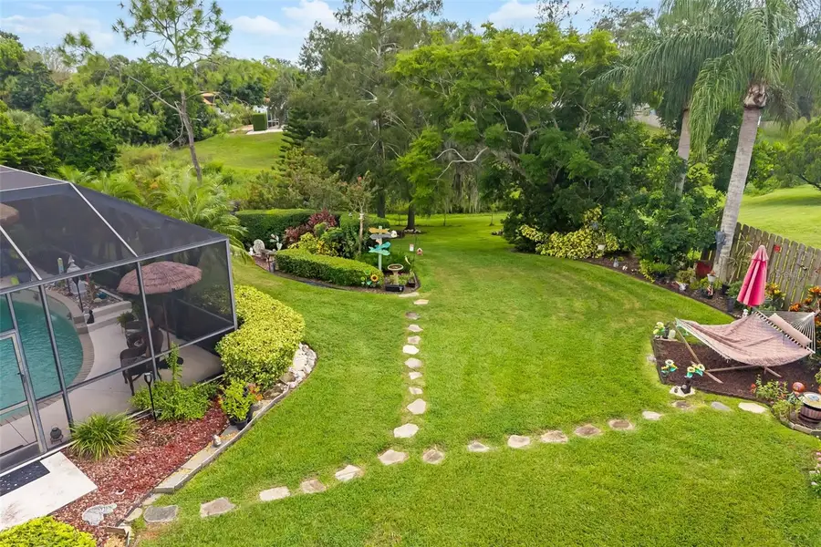 3012 Hyde Park Street, Sarasota, FL 34239 - #3