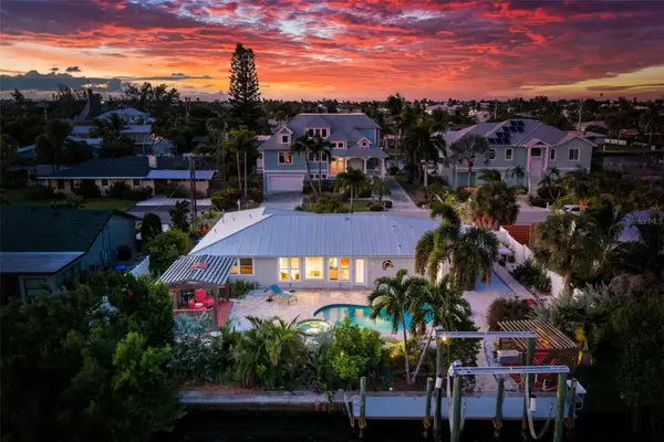 503 65th Street, HOLMES BEACH, FL 34217