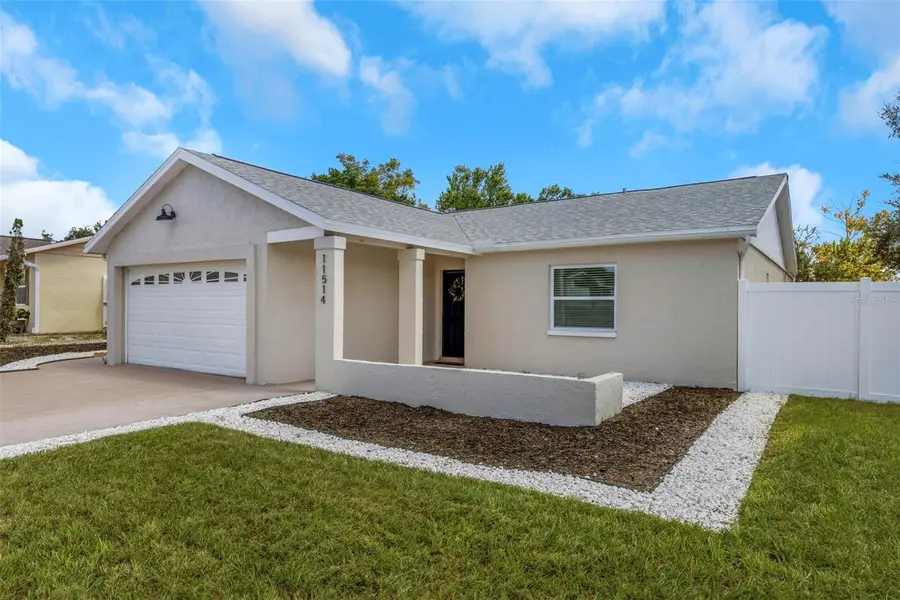 11514 Bee Hive Lane, Port Richey, FL 34668 - #2