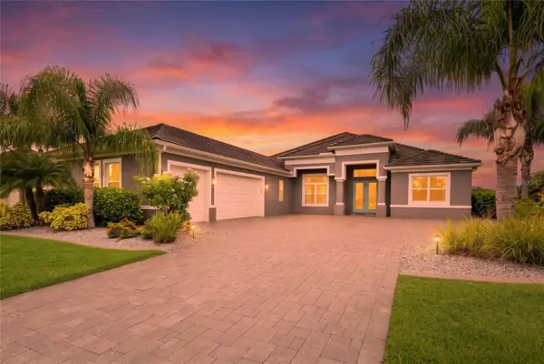 16027 39th Glen E, PARRISH, FL 34219