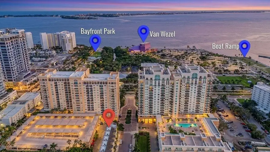 1250 May Lane, Sarasota, FL 34236 - #2