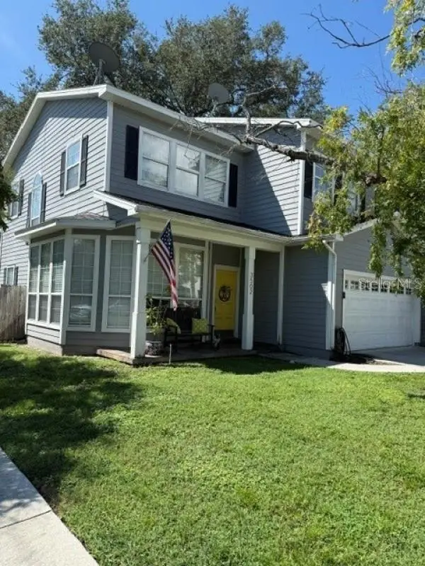 3502 W Vasconia Street, Tampa, FL 33629 - #3
