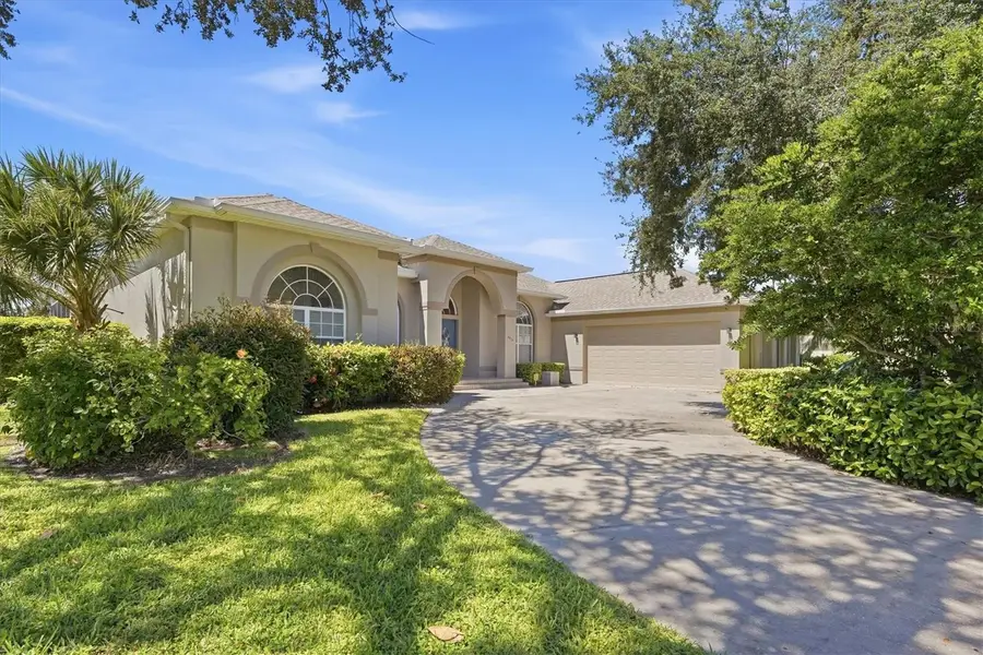 2012 NW 84th Street Circle, Bradenton, FL 34209 - #2