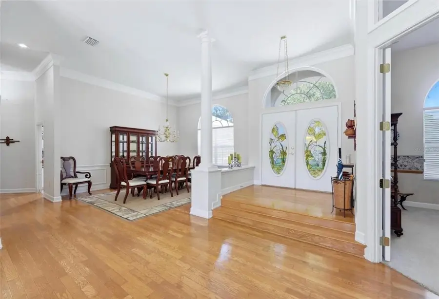 2012 NW 84th Street Circle, Bradenton, FL 34209 - #3