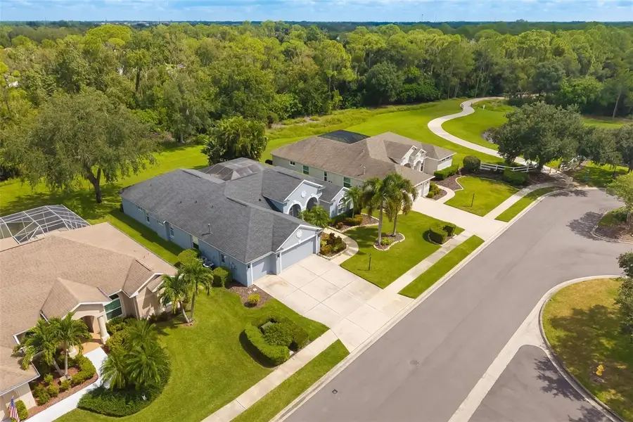 12223 Summer Meadow Drive, Lakewood Ranch, FL 34202 - #3