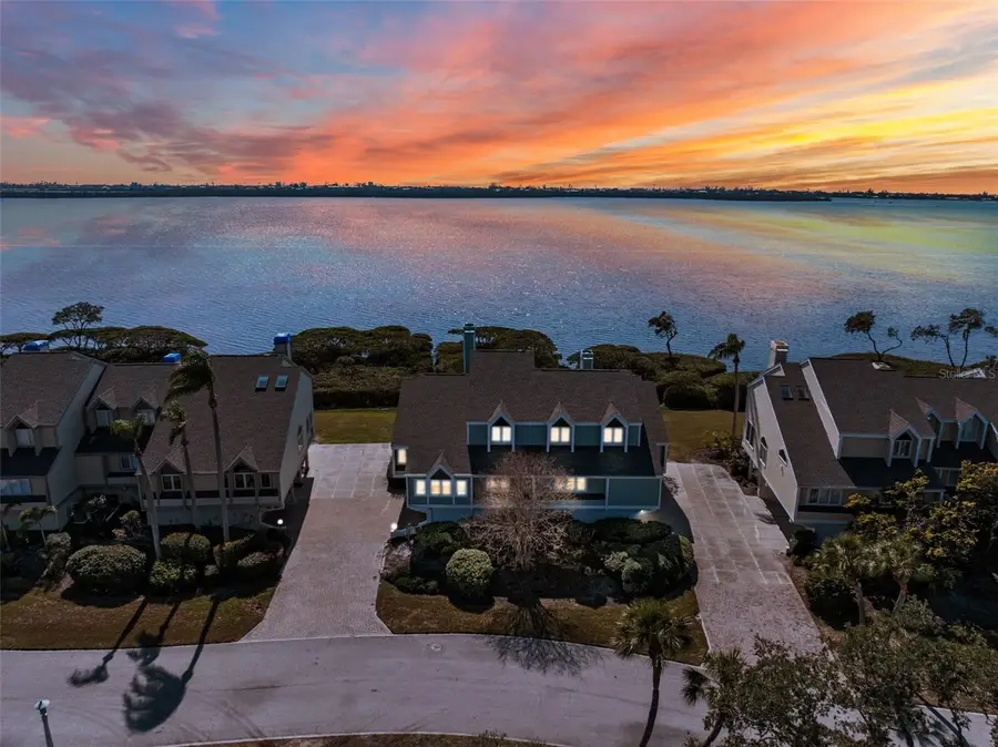 73 Tidy Island Boulevard #73, Bradenton, FL 34210 - #3
