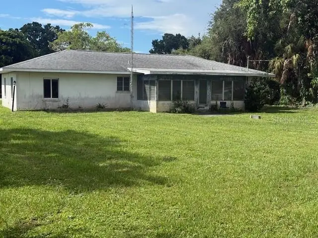 527 Parkview Drive, Sarasota, FL 34243 - #3