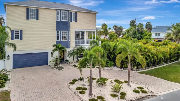 303 58th Street, HOLMES BEACH, FL 34217