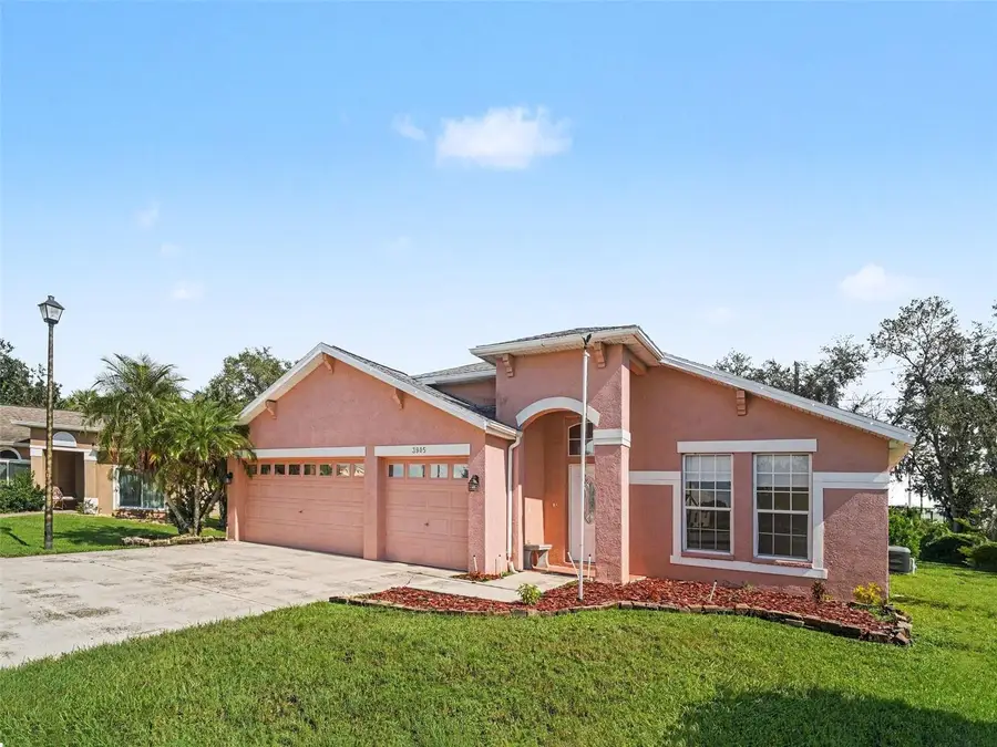 3905 Cardiff Place, Parrish, FL 34219 - #2