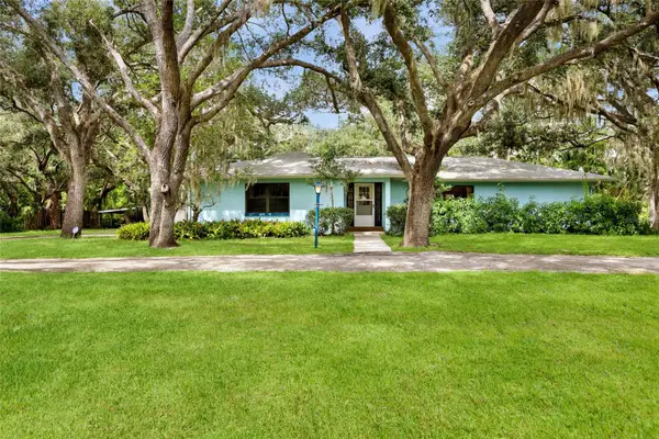 5273 Turtle Creek Lane, SARASOTA, FL 34232