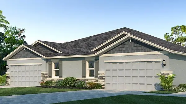 1625 Indian Grass Place, PARRISH, FL 34219