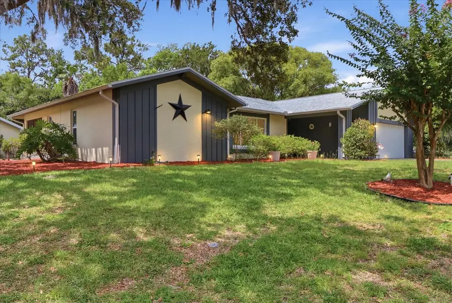 7 Sycamore Circle, Homosassa, FL 34446 - #2