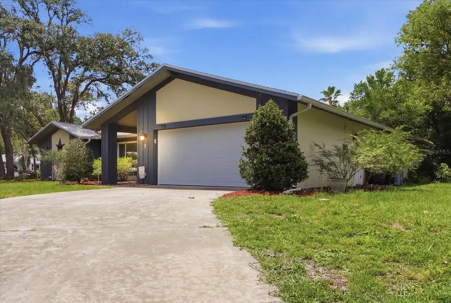 7 Sycamore Circle, Homosassa, FL 34446 - #3