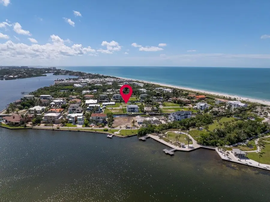 568 Rountree Drive, Longboat Key, FL 34228 - #3