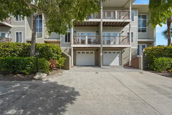 3816 6th Avenue #3816, HOLMES BEACH, FL 34217