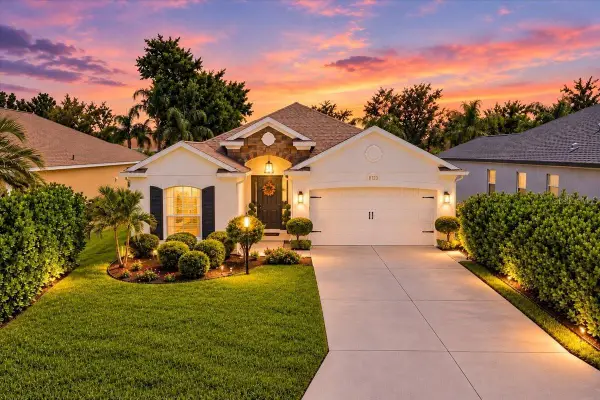 8120 Tabbystone Place, BRADENTON, FL 34201