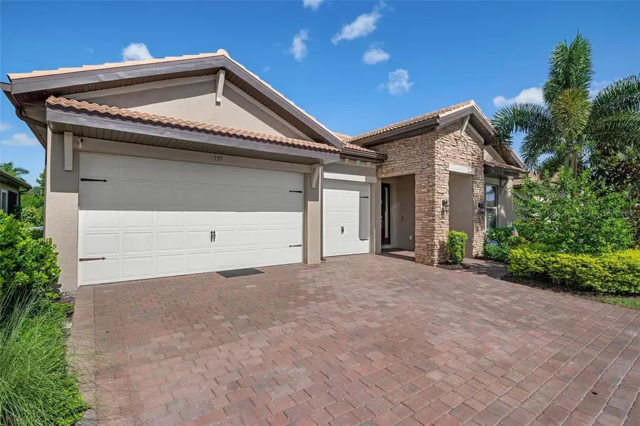 135 Pescador Place, North Venice, FL 34275 - #3