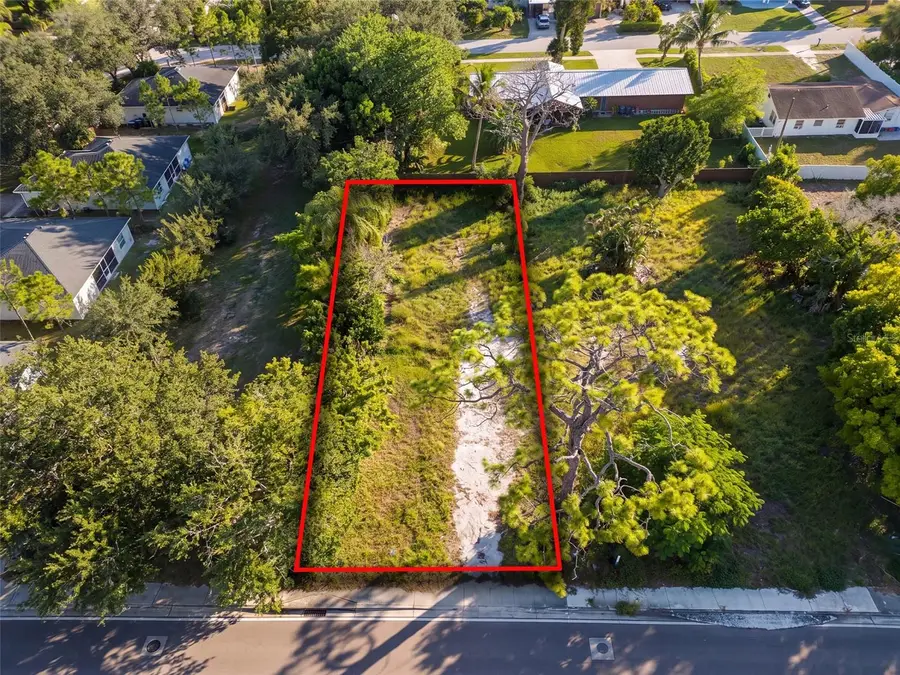 2328 Webber Street, Sarasota, FL 34239 - #2
