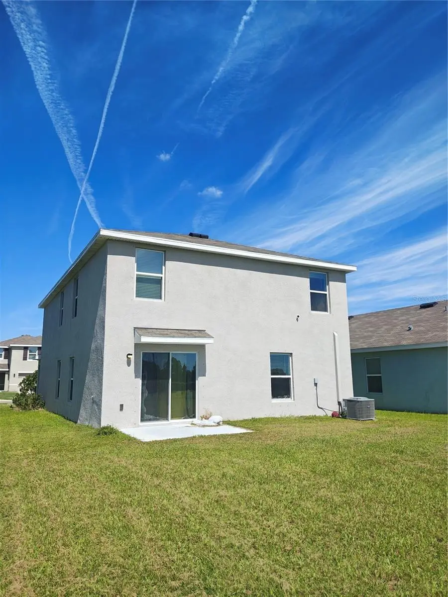 5058 Granite Dust Place, Palmetto, FL 34221 - #2