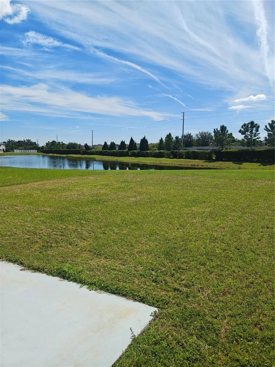 5058 Granite Dust Place, Palmetto, FL 34221 - #3