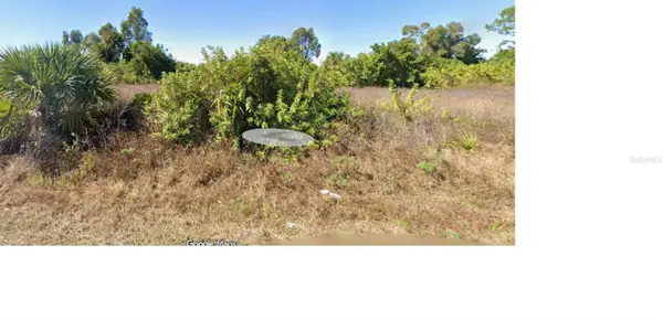 304 Ranch Avenue, LEHIGH ACRES, FL 33974