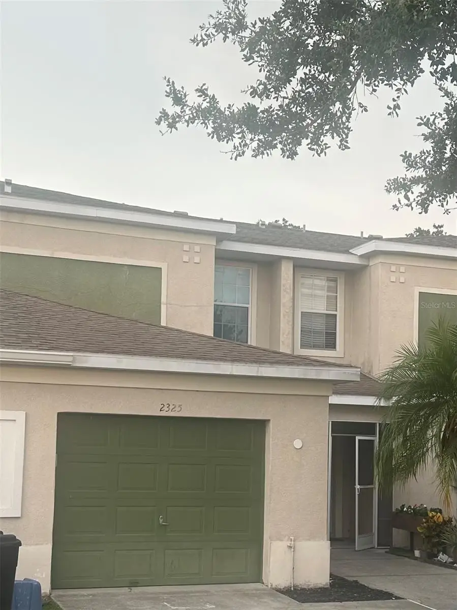2325 28th Avenue E, Palmetto, FL 34221 - #1