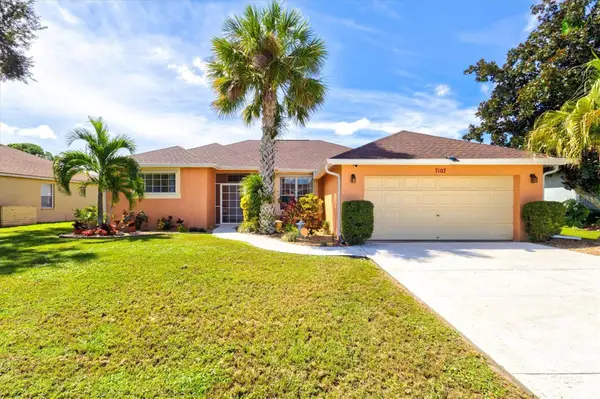 7107 91st Street E, PALMETTO, FL 34221