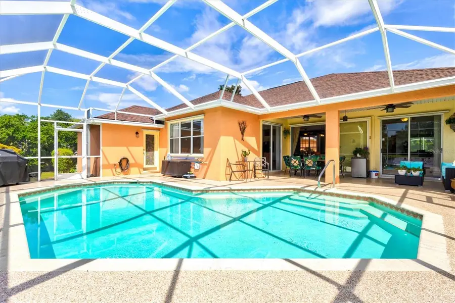7107 91st Street E, Palmetto, FL 34221 - #2