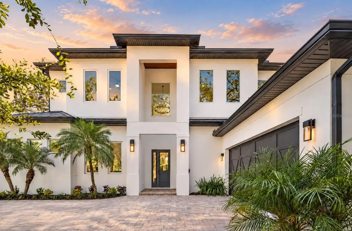 2420 Floyd Street, Sarasota, FL 34239 - #1