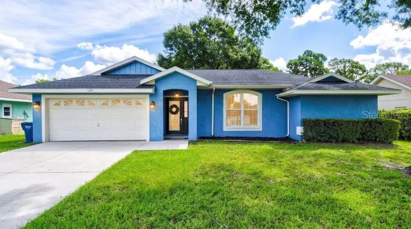 7129 Queen Palm Circle, Sarasota, FL 34243 - #1