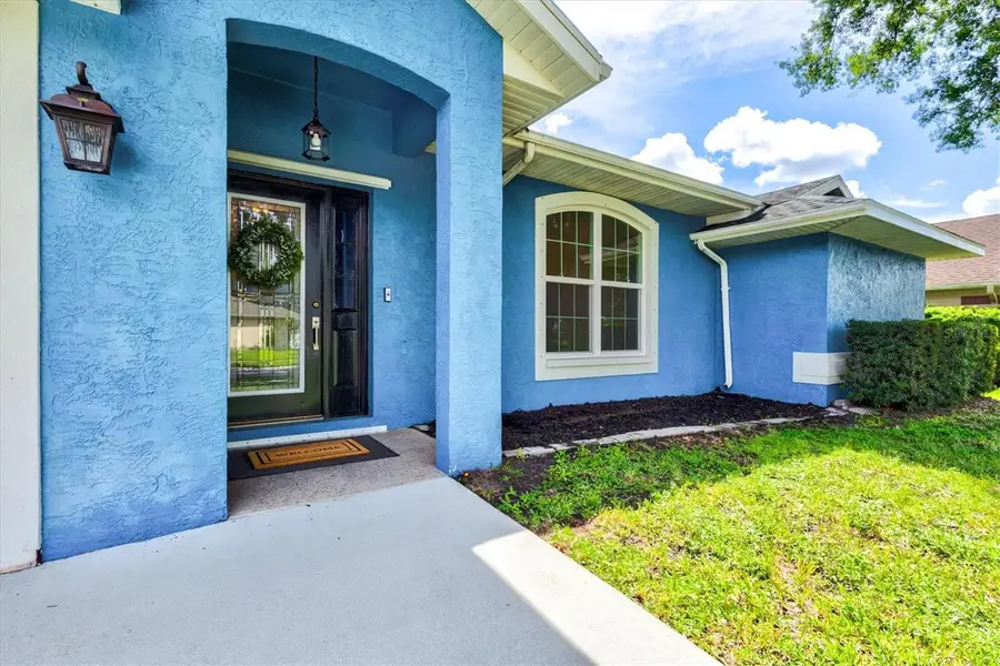 7129 Queen Palm Circle, Sarasota, FL 34243 - #3