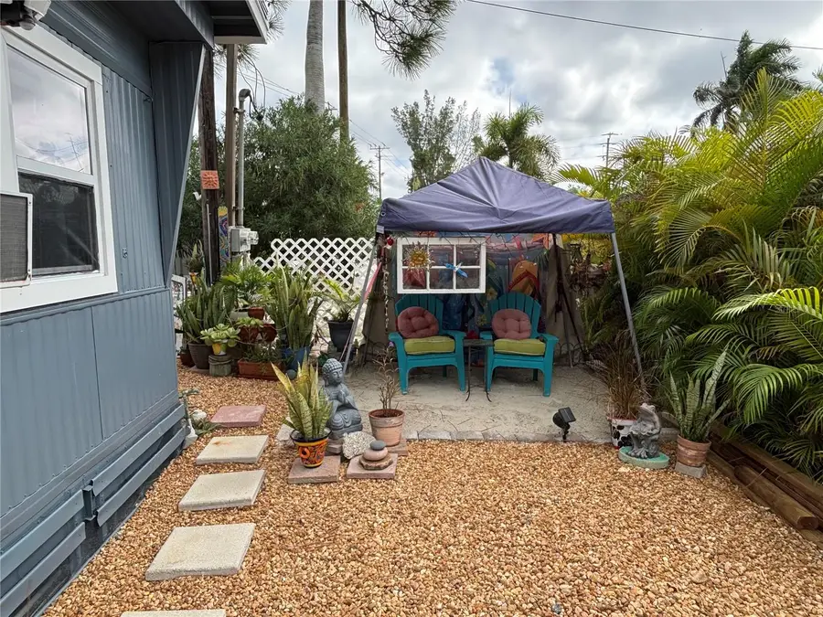 12507 Cortez Road W #2, Cortez, FL 34215 - #2