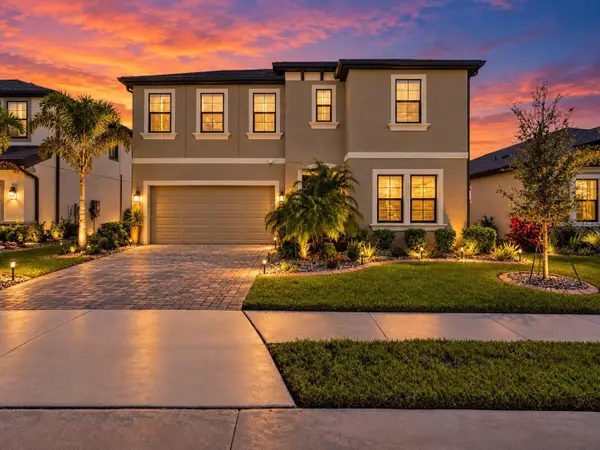 7440 Rhubarb Drive, PARRISH, FL 34219