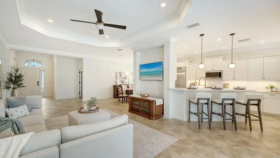 14614 Newtonmore Lane, Lakewood Ranch, FL 34202 - #3