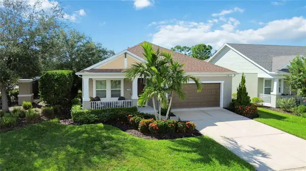 6964 White Willow Court, SARASOTA, FL 34243