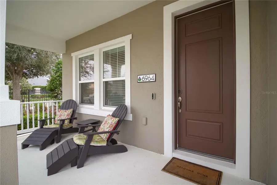 6964 White Willow Court, Sarasota, FL 34243 - #2