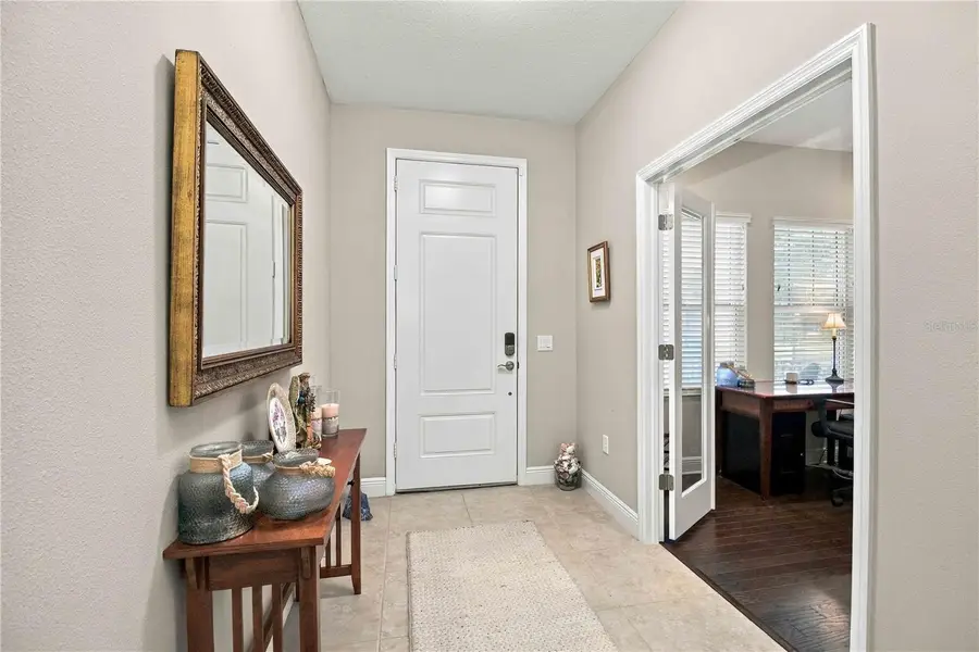 6964 White Willow Court, Sarasota, FL 34243 - #3