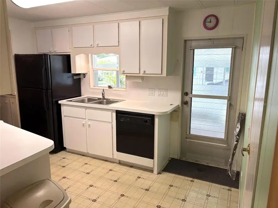 5536 Denmark Drive, Bradenton, FL 34207 - #3