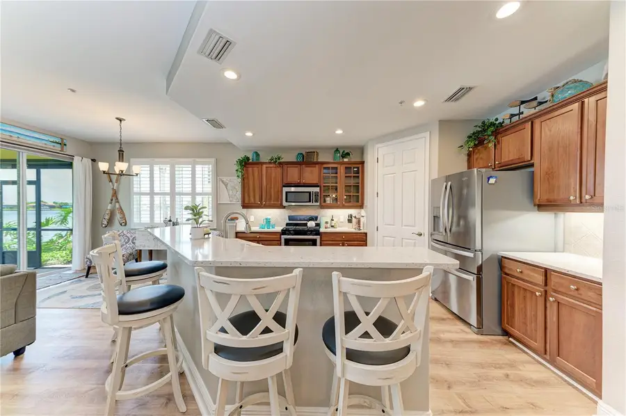 1121 Riverscape Street #1121, Bradenton, FL 34208 - #2