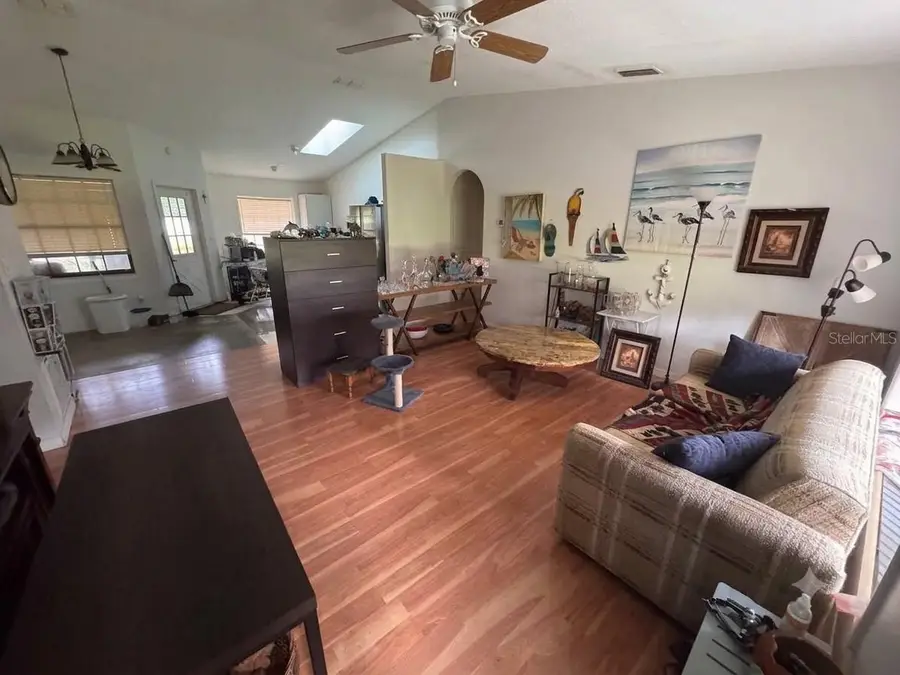 5581 NW 62nd Place, Ocala, FL 34482 - #3