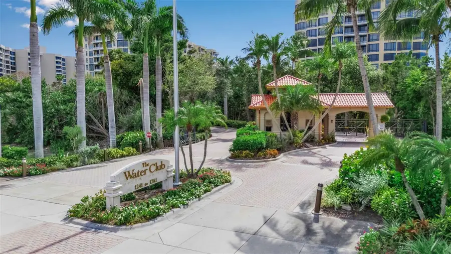 1241 Gulf Of Mexico Drive #109, Longboat Key, FL 34228 - #2