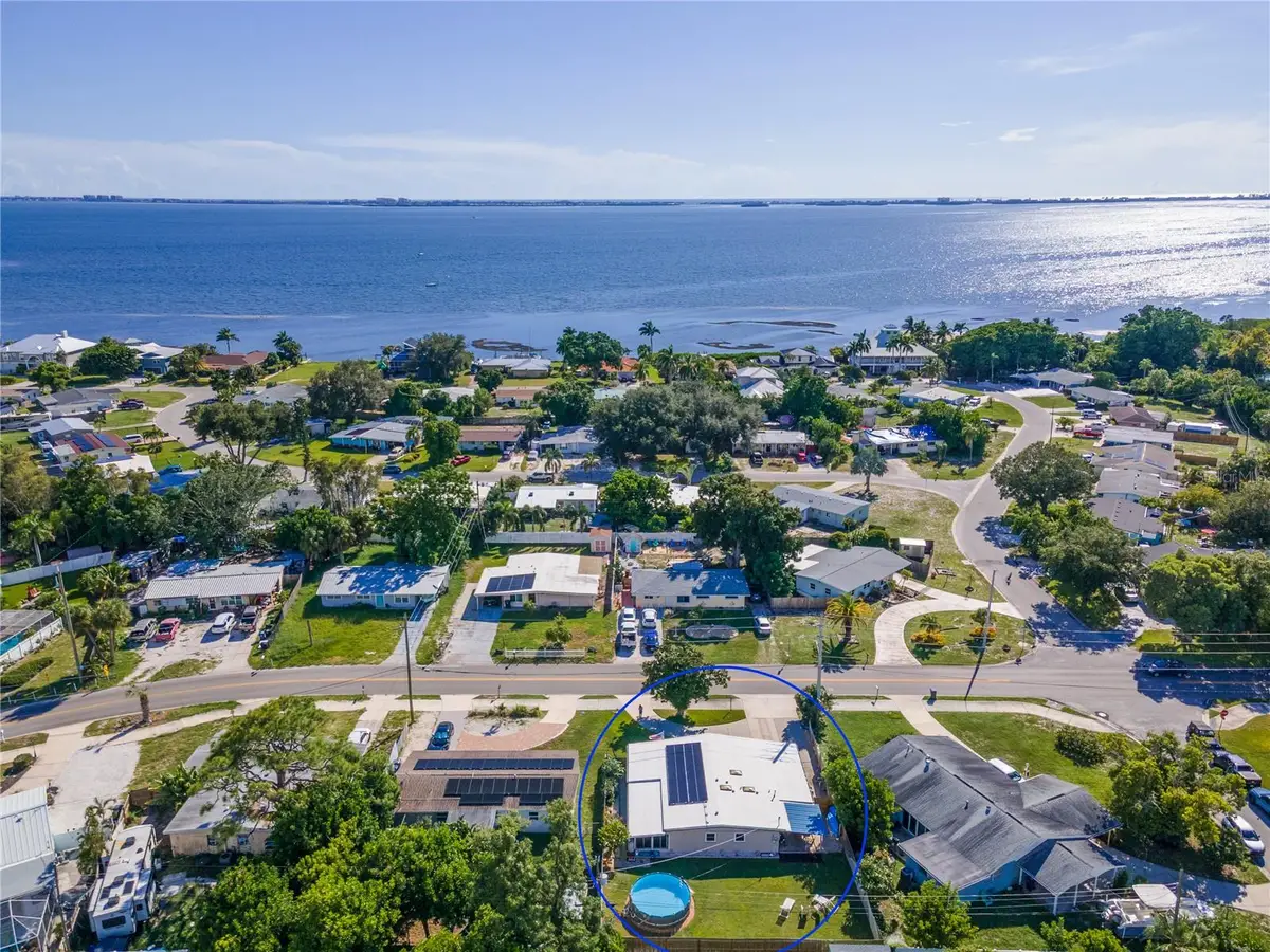 3019 Florida Boulevard, Bradenton, FL 34207 - #1